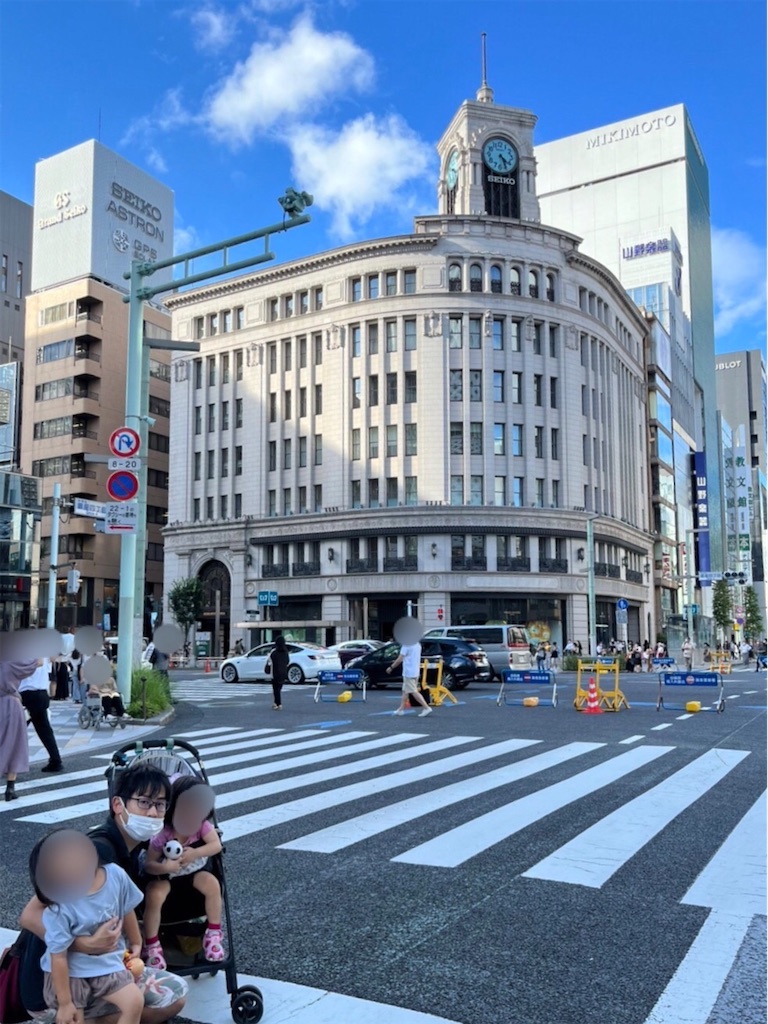 f:id:highso:20220816164524j:image f:id:highso:20220816164524j:image