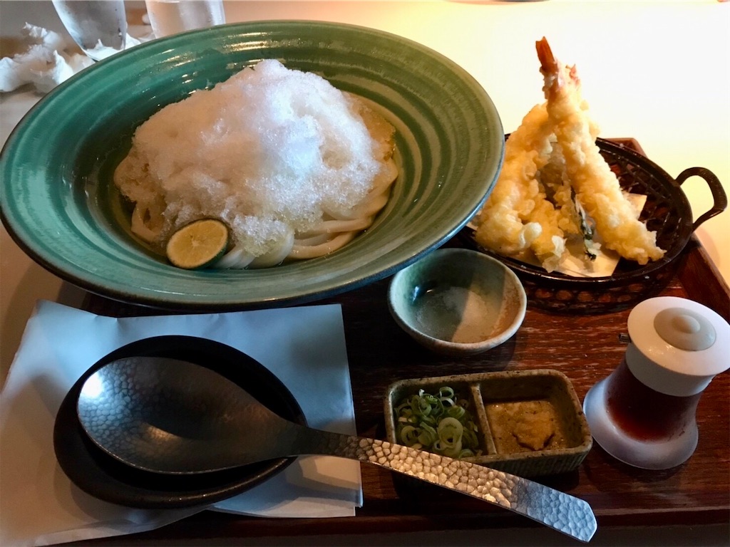 f:id:highso:20220816164559j:image f:id:highso:20220816164559j:image