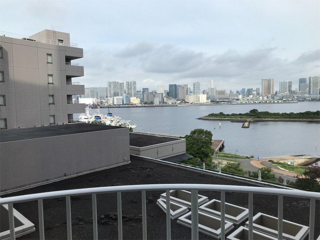 f:id:highso:20220827135642j:image f:id:highso:20220827135642j:image