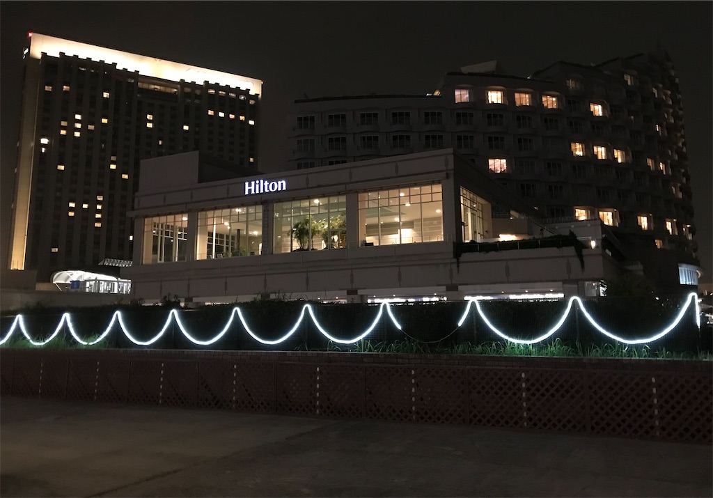 f:id:highso:20220827135645j:image f:id:highso:20220827135645j:image