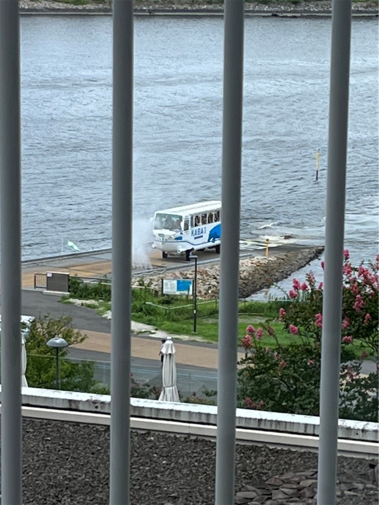 f:id:highso:20220827135649j:image f:id:highso:20220827135649j:image