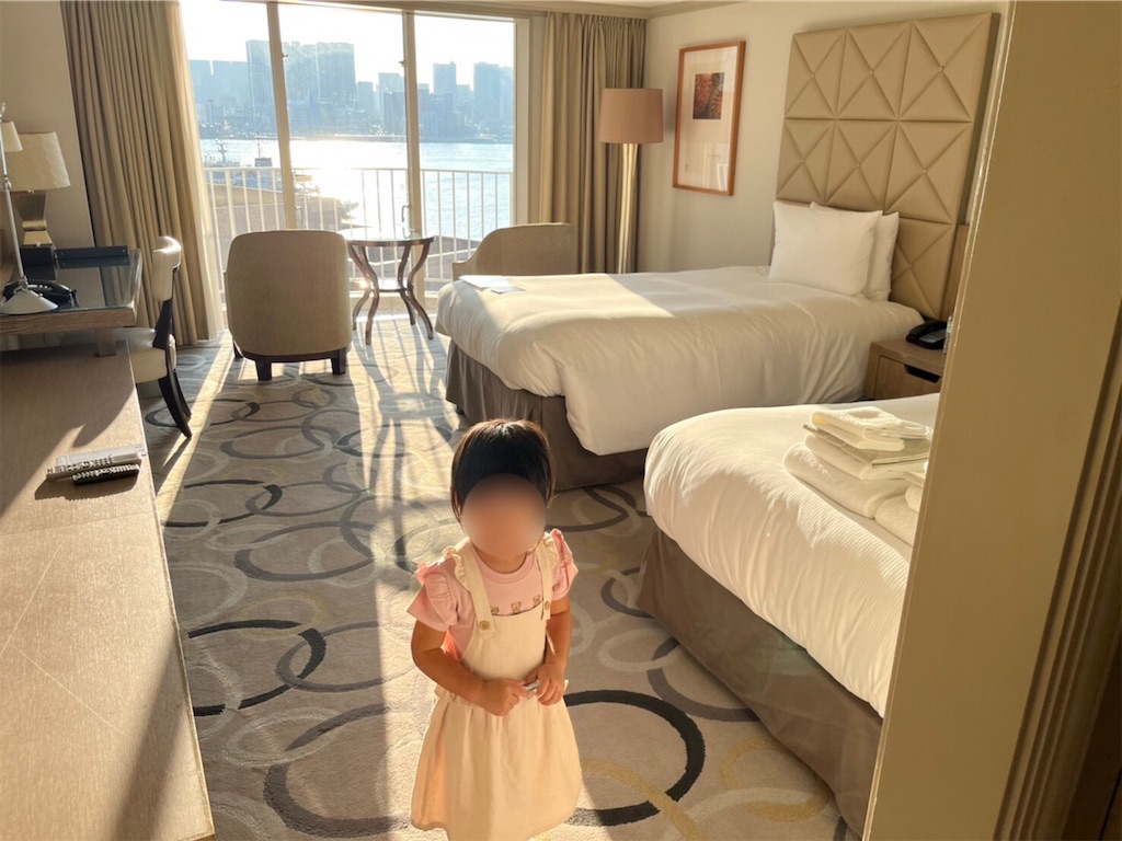 f:id:highso:20220827135652j:image f:id:highso:20220827135652j:image