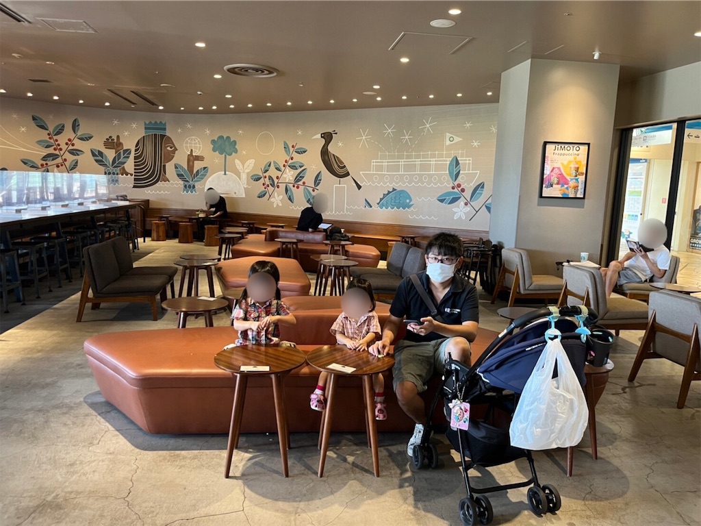 f:id:highso:20220827135659j:image f:id:highso:20220827135659j:image