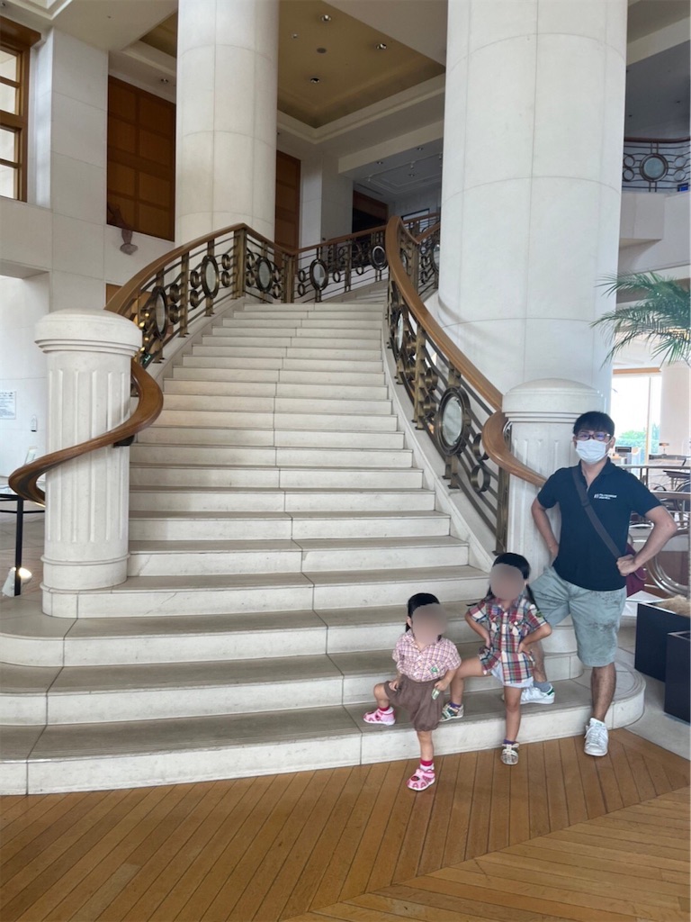 f:id:highso:20220827135705j:image f:id:highso:20220827135705j:image