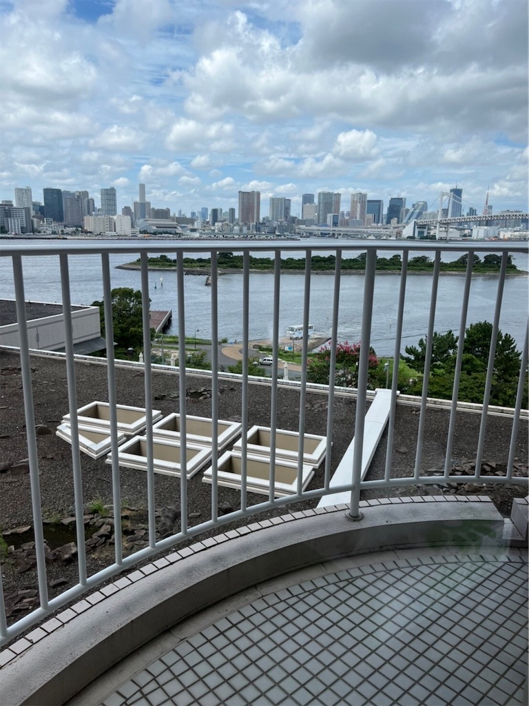 f:id:highso:20220827135709j:image f:id:highso:20220827135709j:image