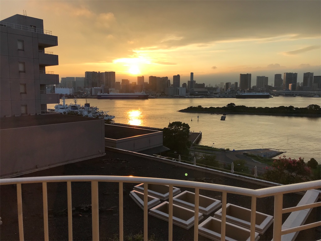 f:id:highso:20220827135712j:image f:id:highso:20220827135712j:image