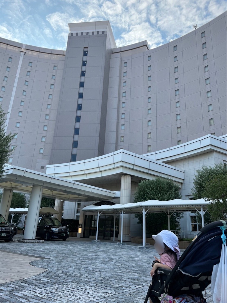 f:id:highso:20220827135722j:image f:id:highso:20220827135722j:image