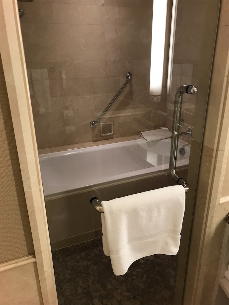 f:id:highso:20220827135725j:image f:id:highso:20220827135725j:image