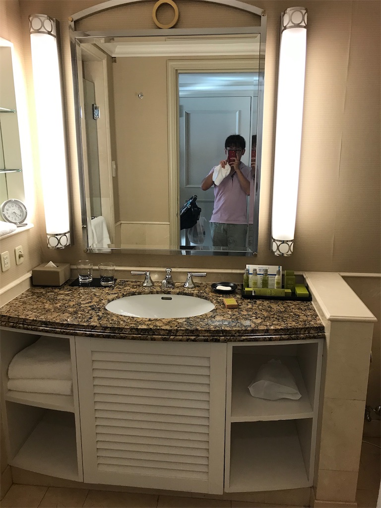 f:id:highso:20220827135728j:image f:id:highso:20220827135728j:image