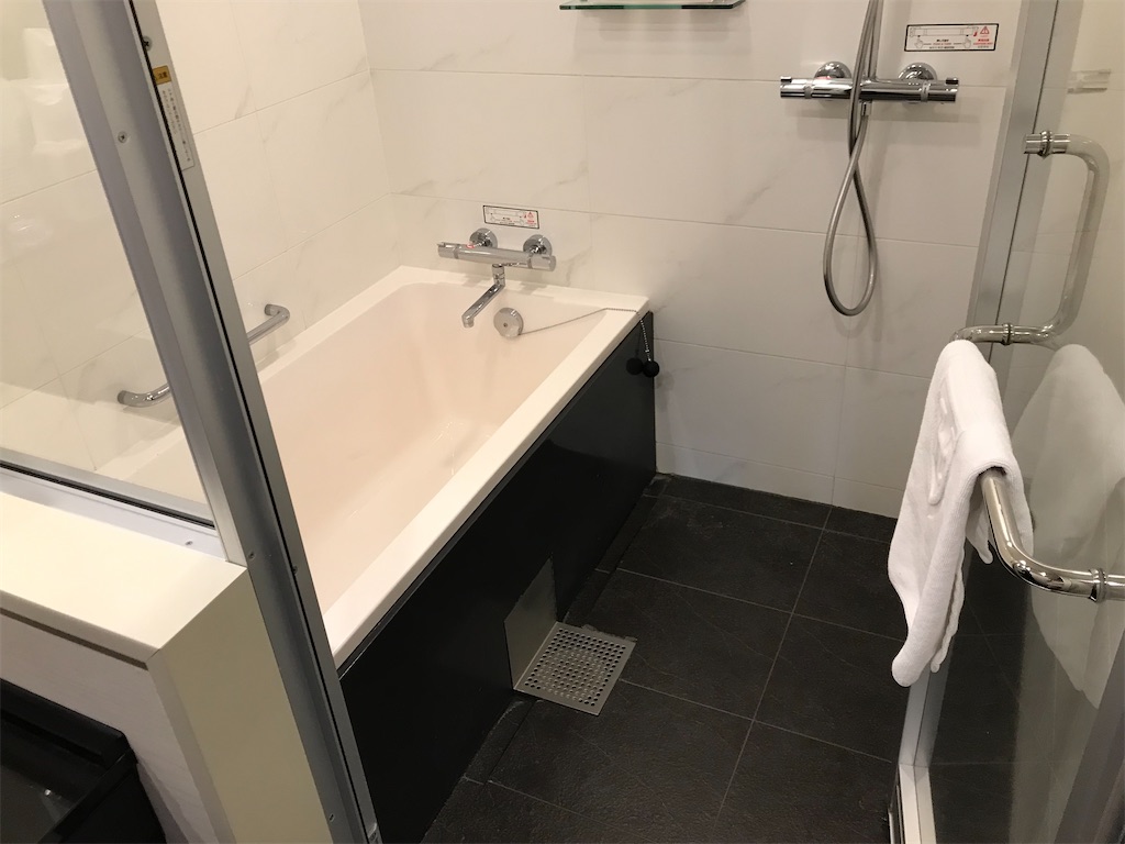 f:id:highso:20221010010814j:image