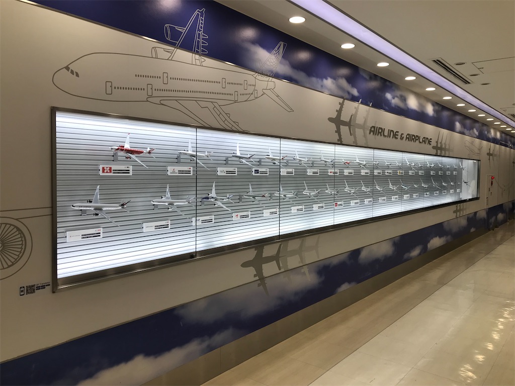 f:id:highso:20221010010833j:image