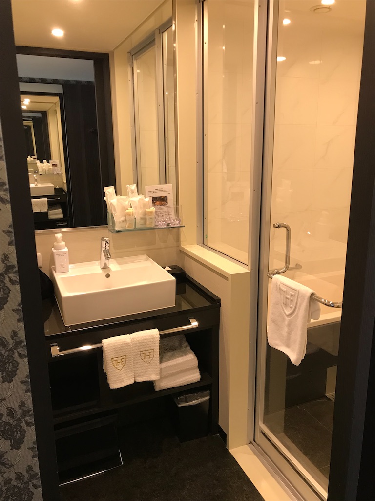 f:id:highso:20221010010836j:image