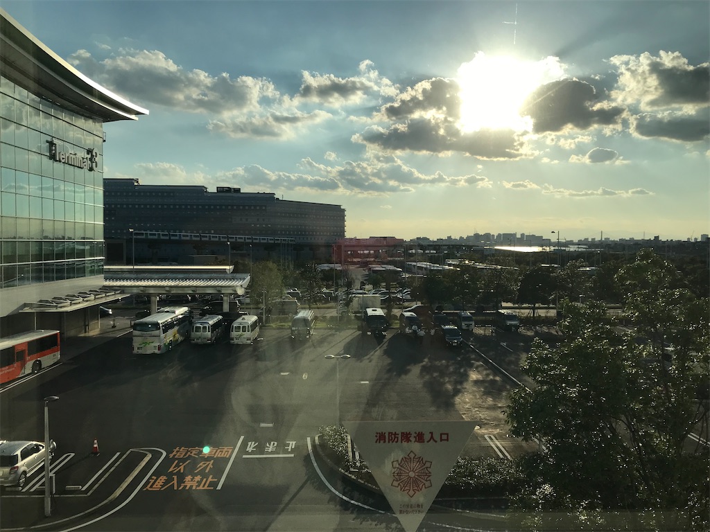 f:id:highso:20221010010846j:image