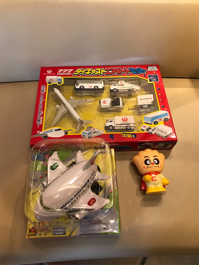 f:id:highso:20221010010849j:image