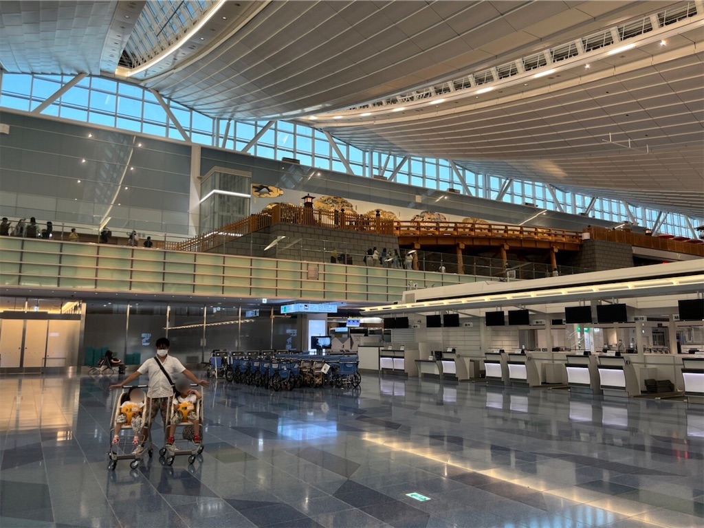 f:id:highso:20221010010901j:image