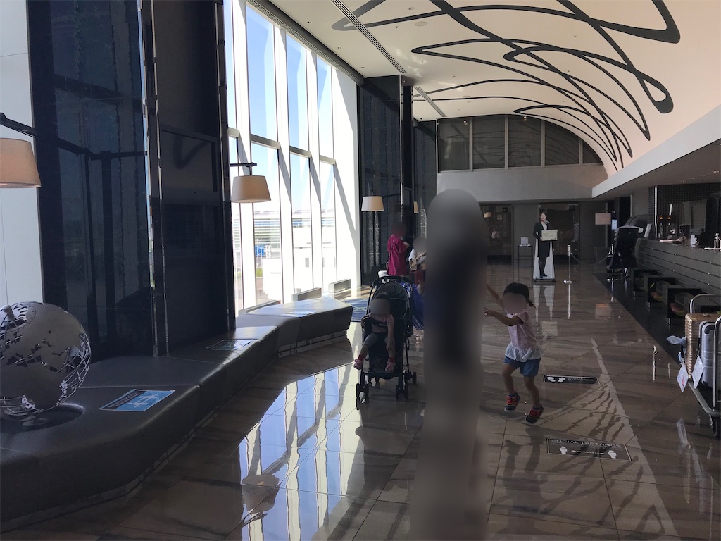 f:id:highso:20221010010904j:image