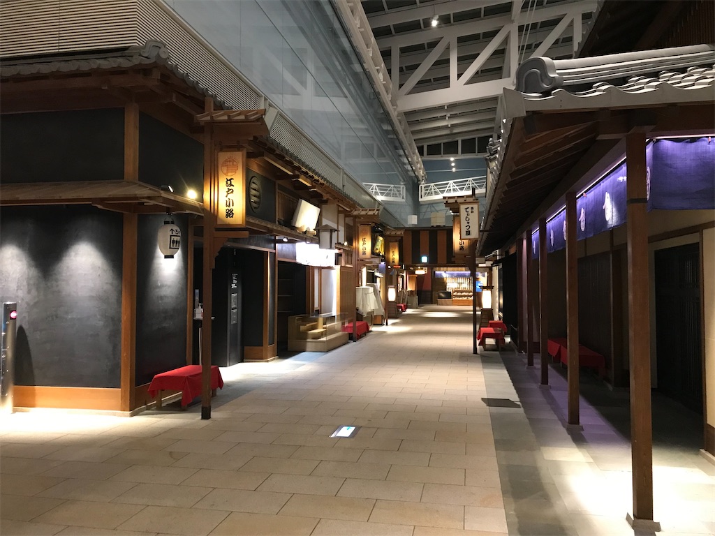 f:id:highso:20221010010914j:image