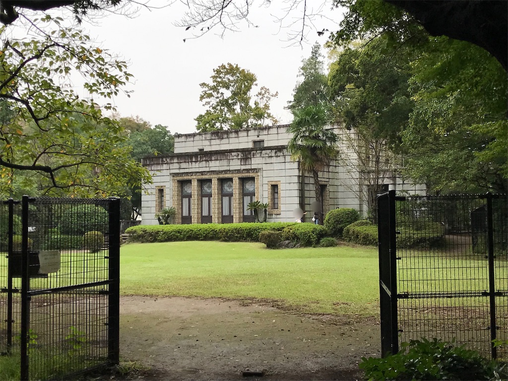 f:id:highso:20221022162741j:image