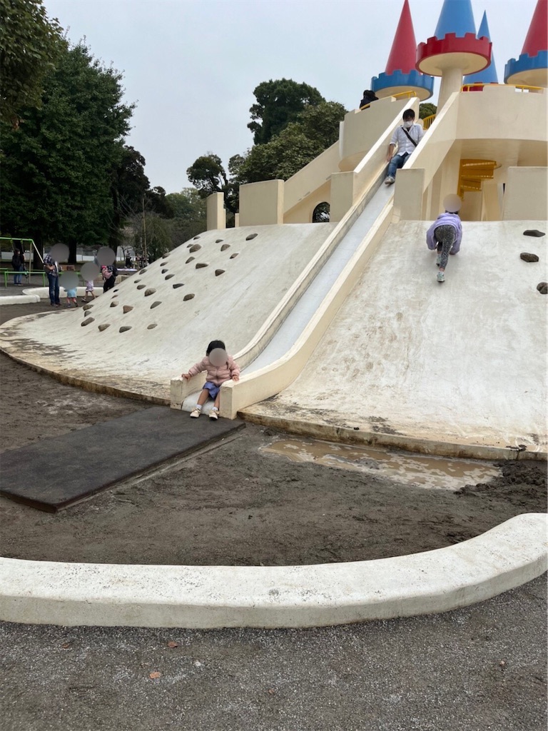 f:id:highso:20221022162836j:image