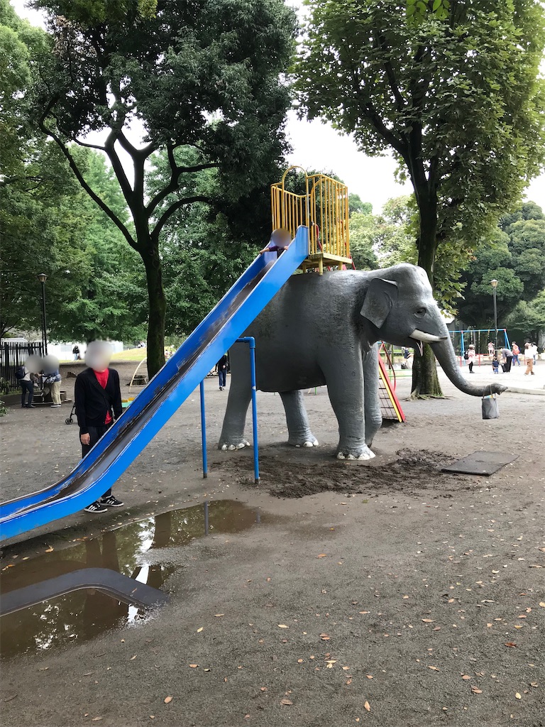 f:id:highso:20221022162848j:image