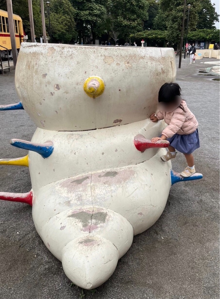 f:id:highso:20221022162916j:image