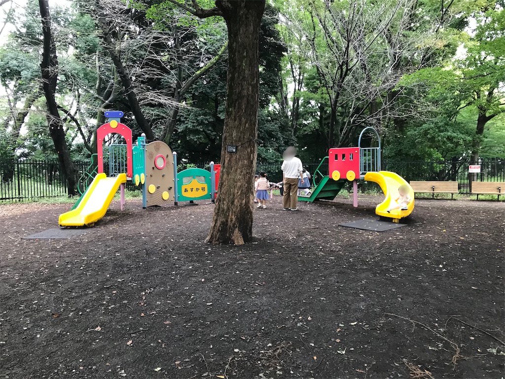 f:id:highso:20221022162928j:image