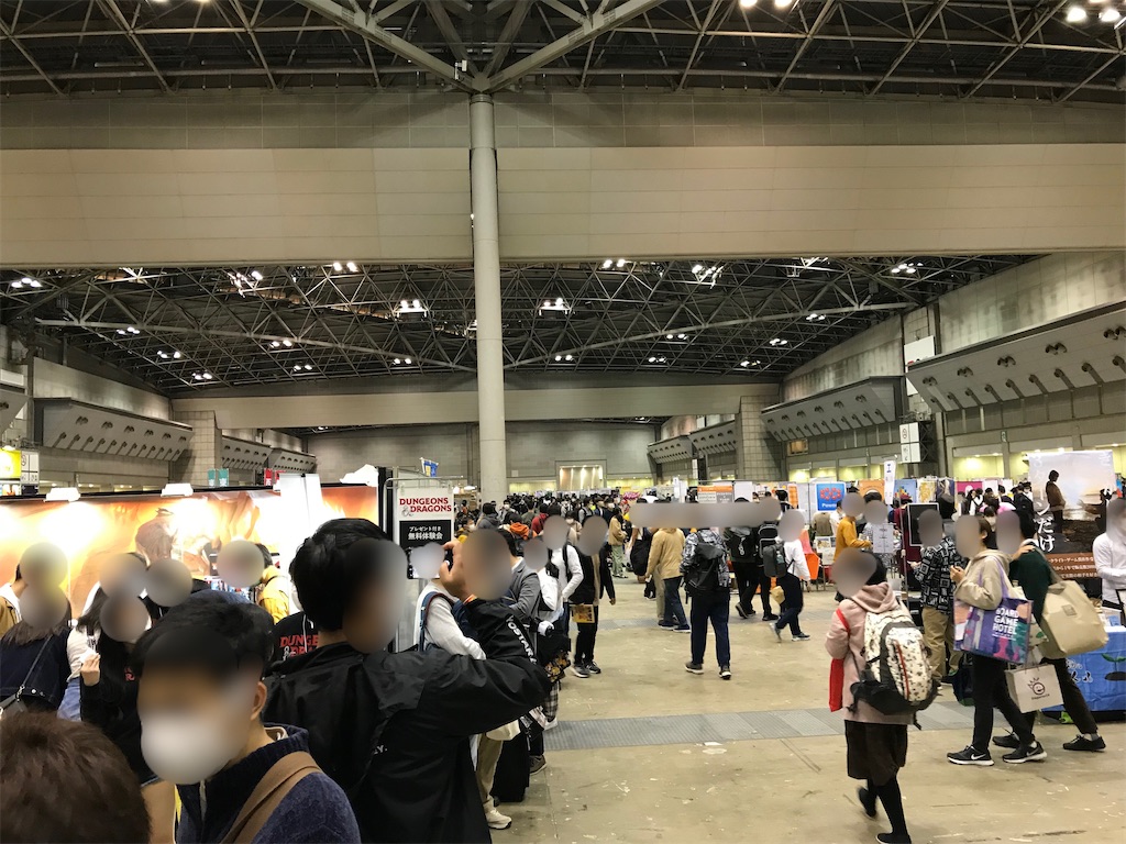 f:id:highso:20221105235855j:image f:id:highso:20221105235855j:image