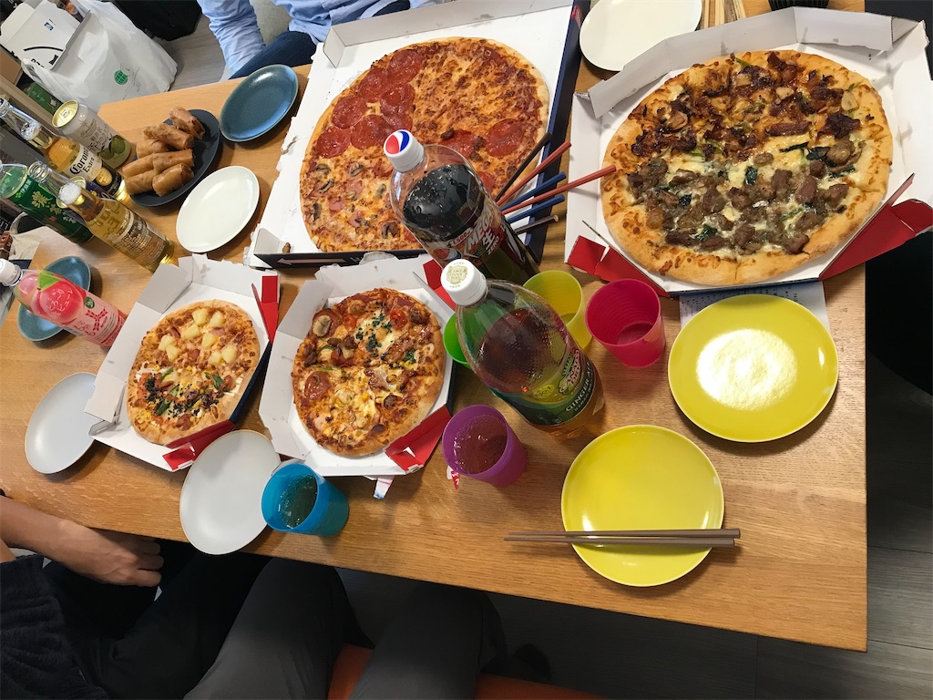 f:id:highso:20221105235905j:image f:id:highso:20221105235905j:image