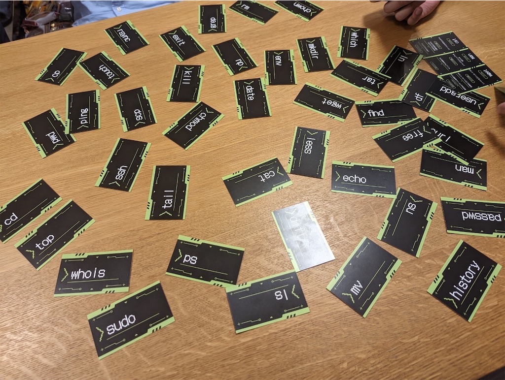 f:id:highso:20221105235947j:image f:id:highso:20221105235947j:image