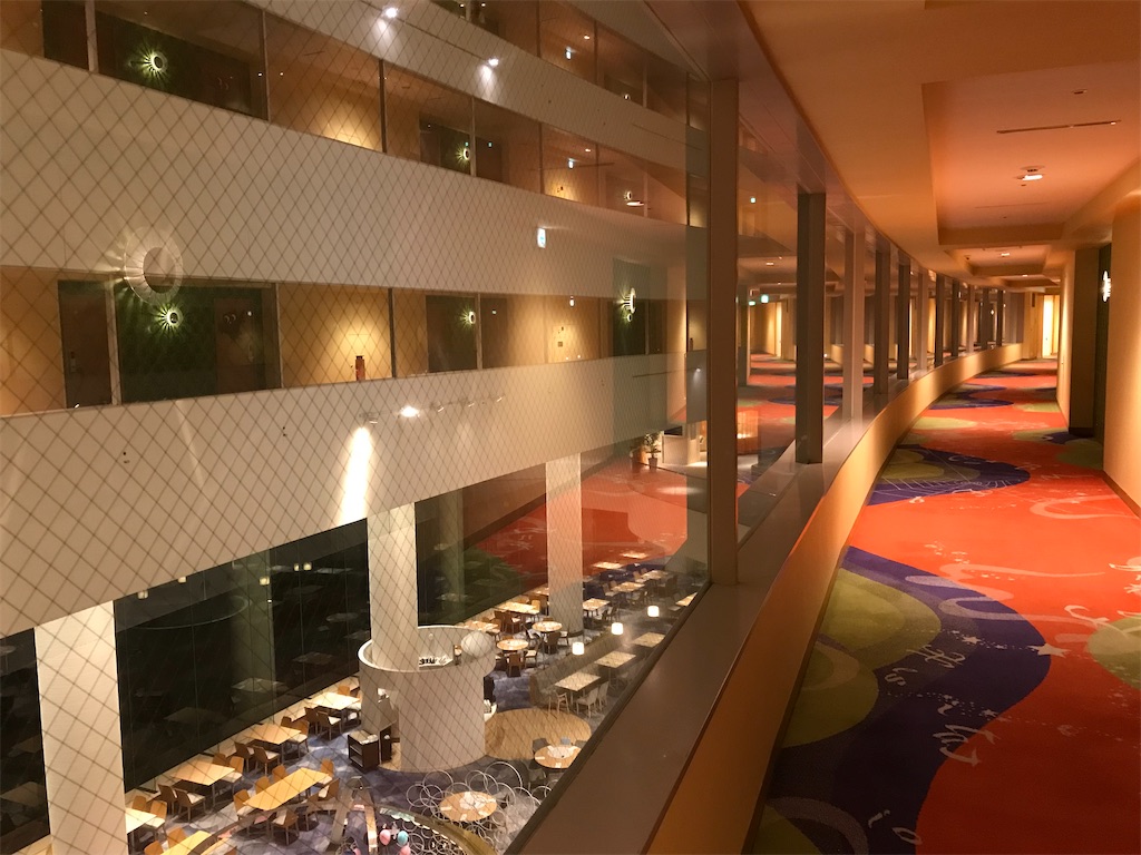 f:id:highso:20221106235119j:image