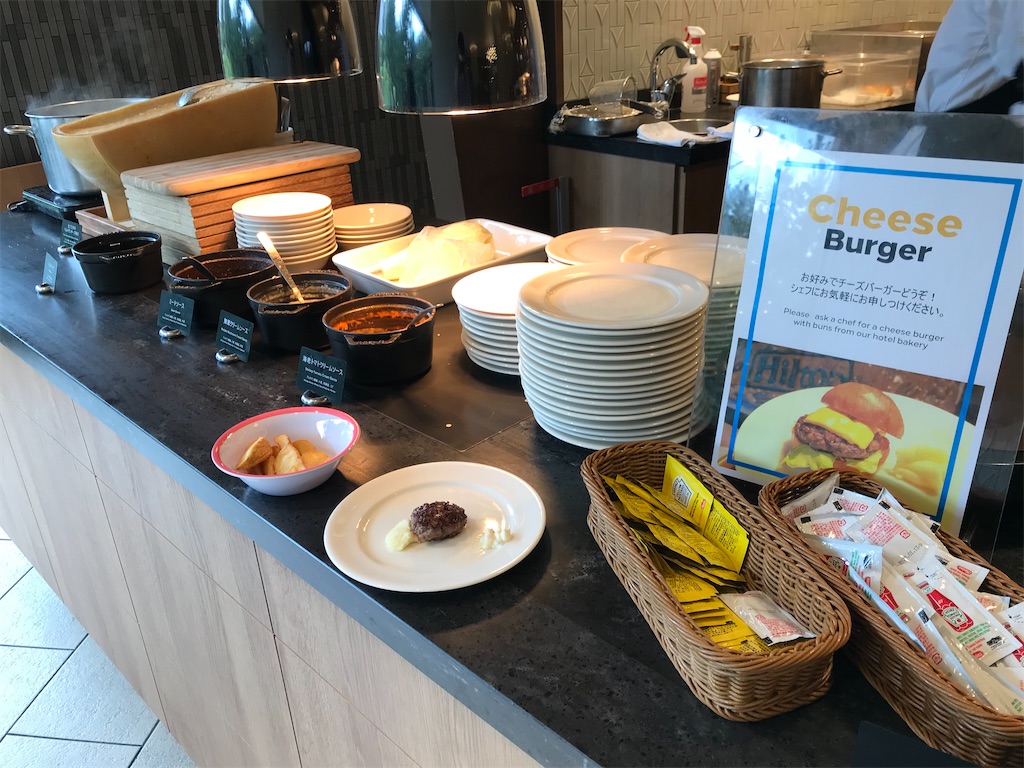 f:id:highso:20221106235122j:image