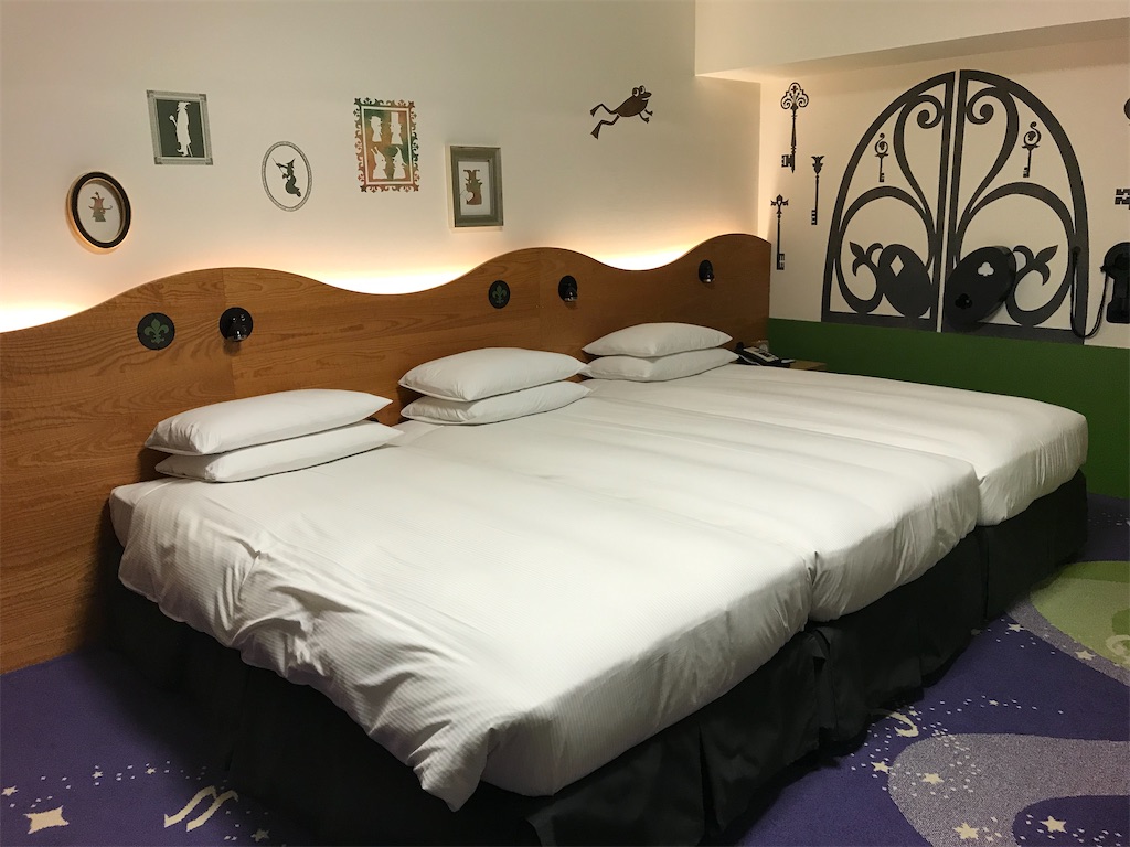 f:id:highso:20221106235128j:image