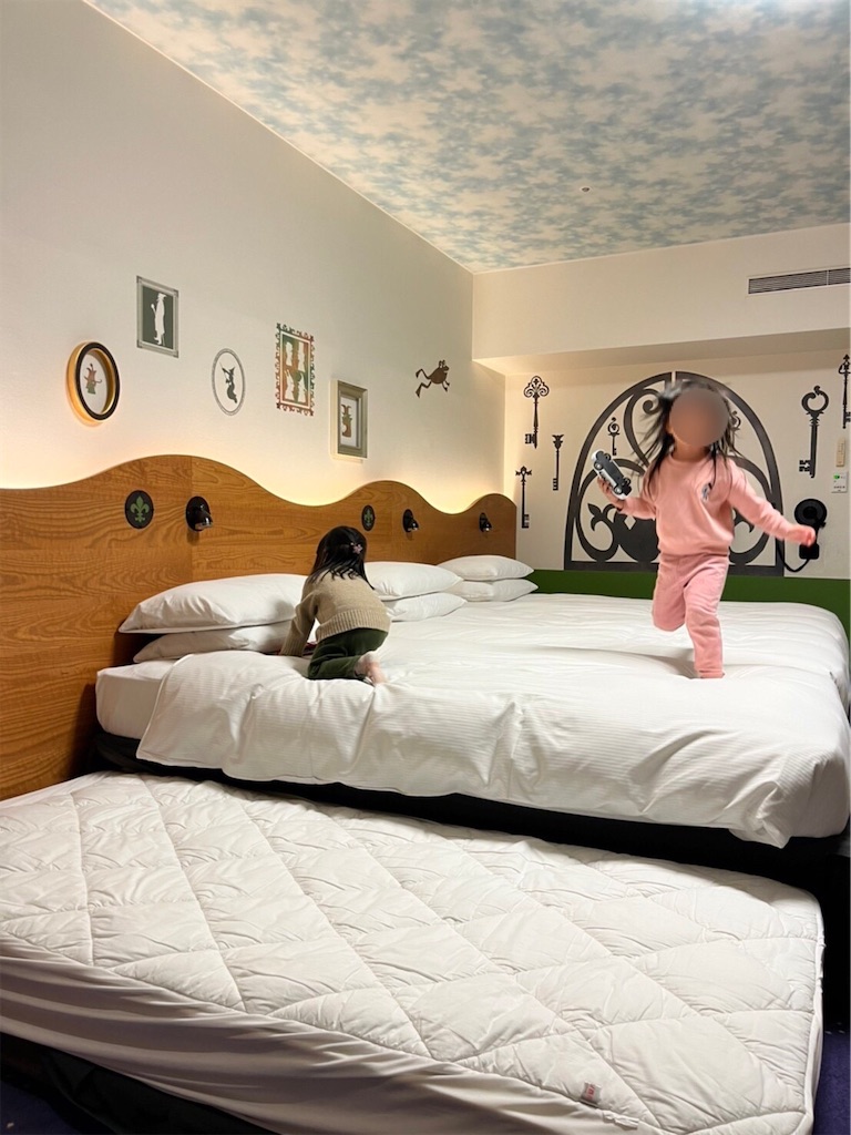 f:id:highso:20221106235145j:image