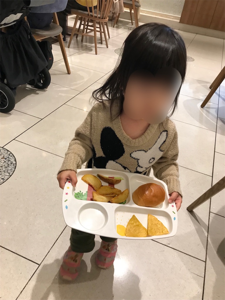 f:id:highso:20221106235155j:image