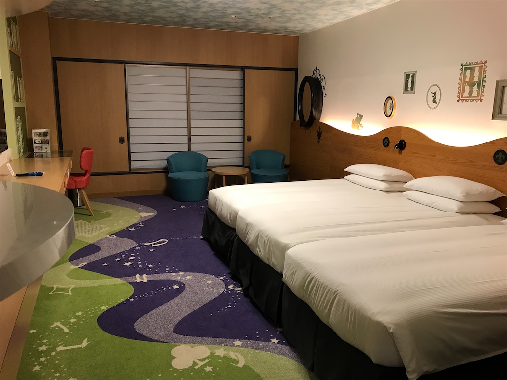 f:id:highso:20221106235158j:image