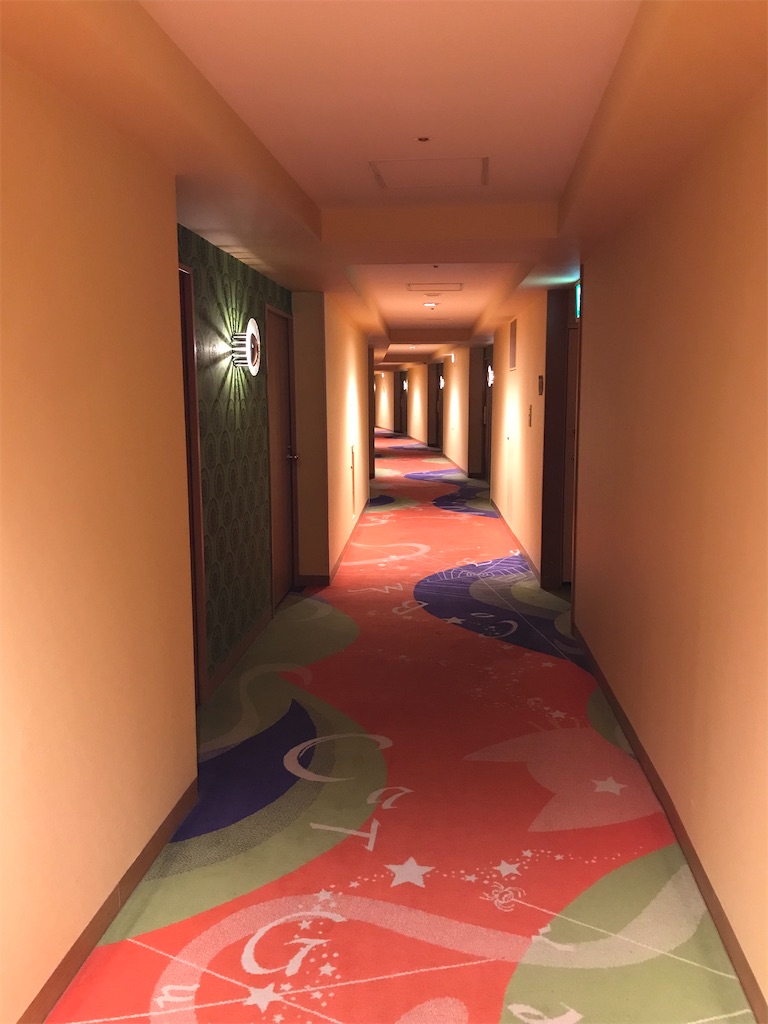 f:id:highso:20221106235201j:image