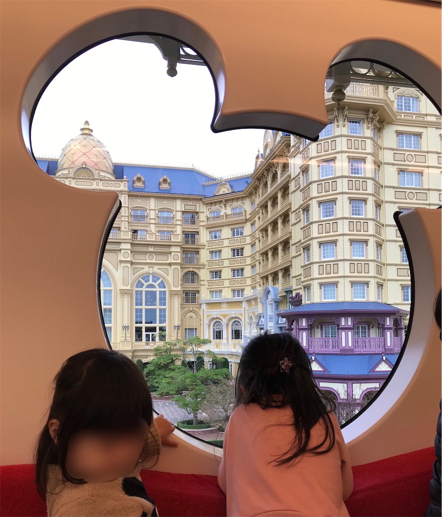 f:id:highso:20221106235208j:image