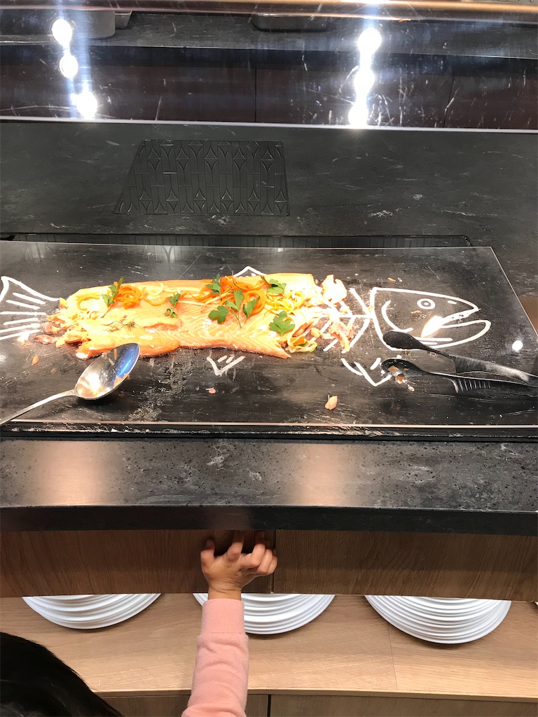 f:id:highso:20221106235211j:image