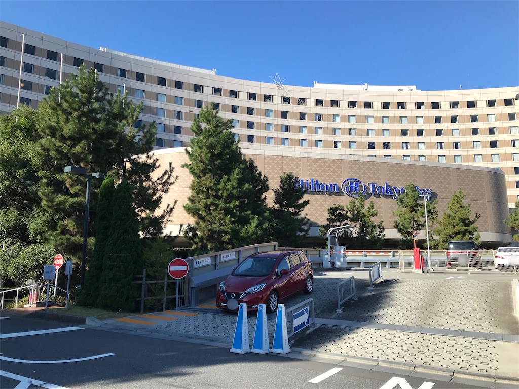 f:id:highso:20221106235224j:image