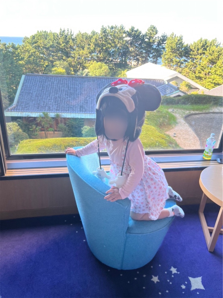 f:id:highso:20221106235231j:image