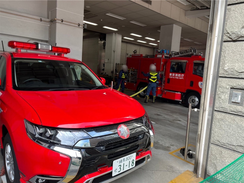 f:id:highso:20221125224009j:image