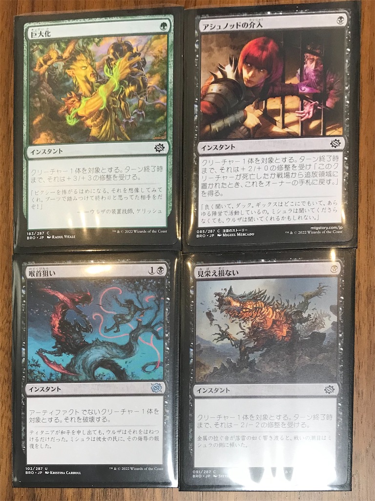 f:id:highso:20221204234038j:image f:id:highso:20221204234038j:image