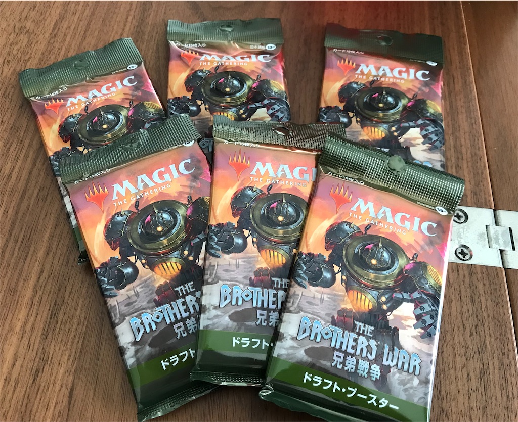 f:id:highso:20221204234056j:image f:id:highso:20221204234056j:image