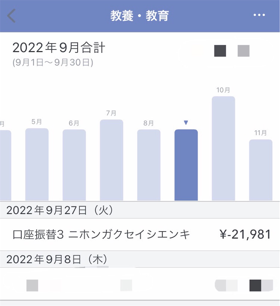 f:id:highso:20221209212712j:image