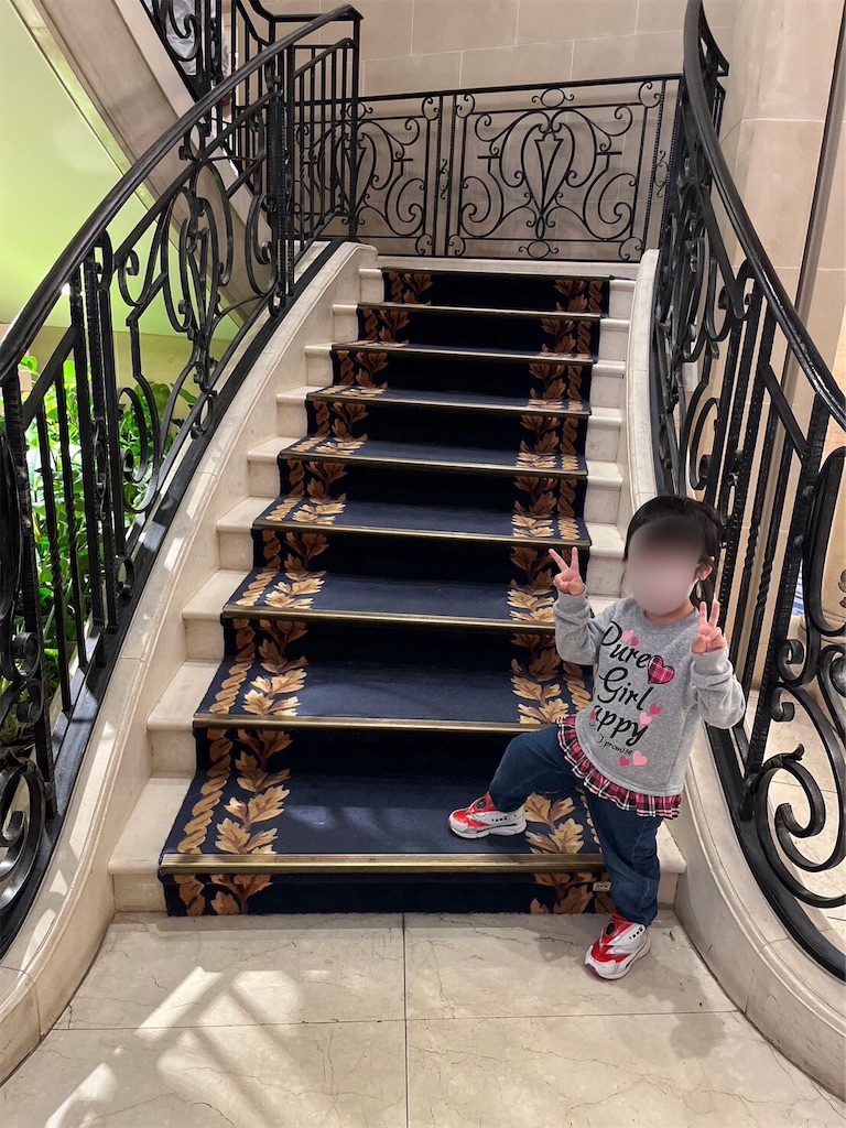 f:id:highso:20221228200758j:image