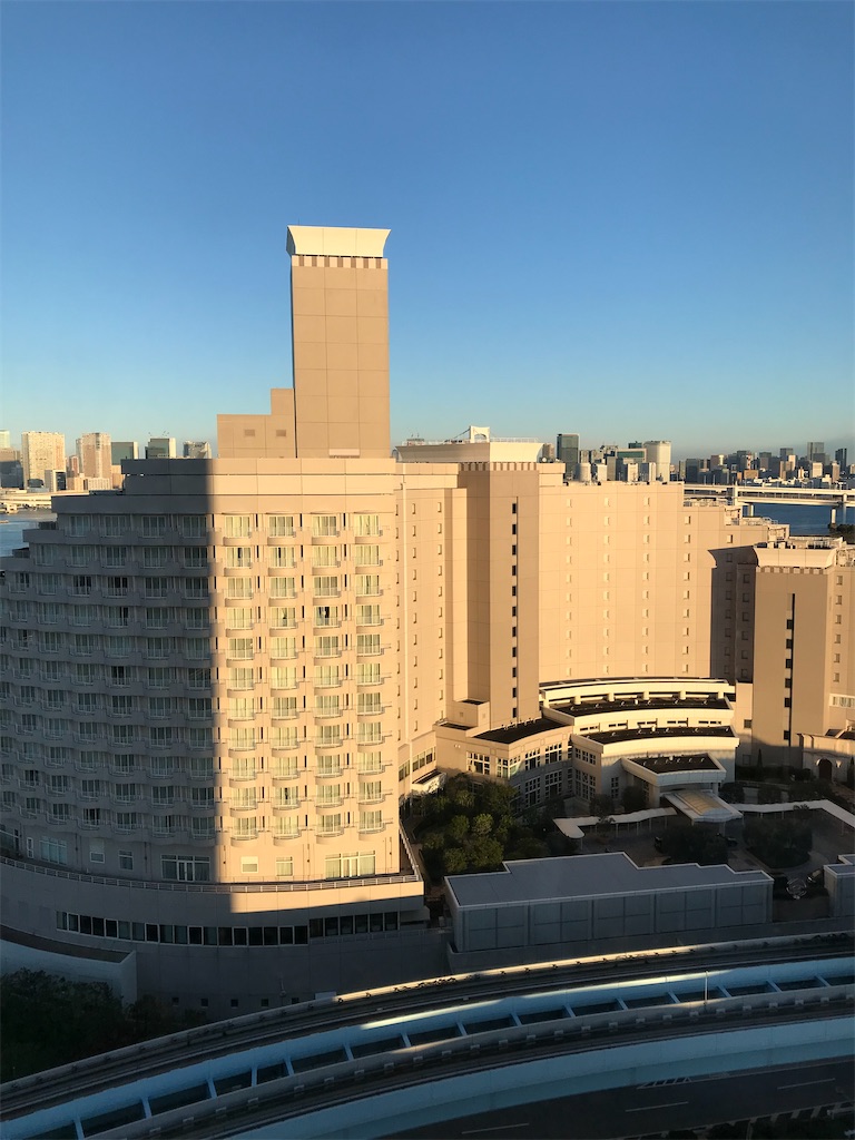 f:id:highso:20221228200806j:image