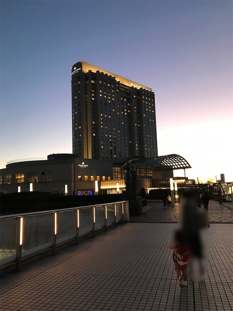 f:id:highso:20221228200810j:image