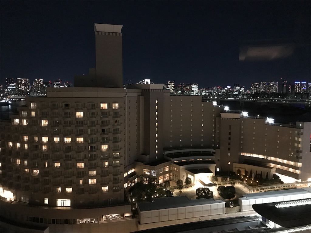 f:id:highso:20221228200825j:image