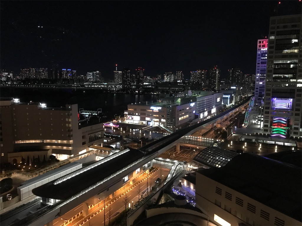 f:id:highso:20221228200832j:image