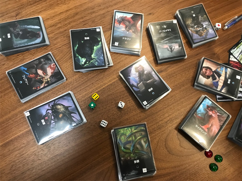 f:id:highso:20230114234748j:image